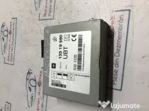 Modul radio Opel Insignia A 2009