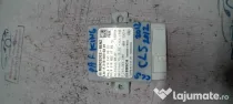 Modul Senzori Parcare Mercedes CLS 2012