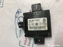Modul alarma Audi A3 2009
