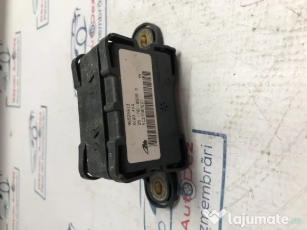 Senzor ESP Opel Antara 2007
