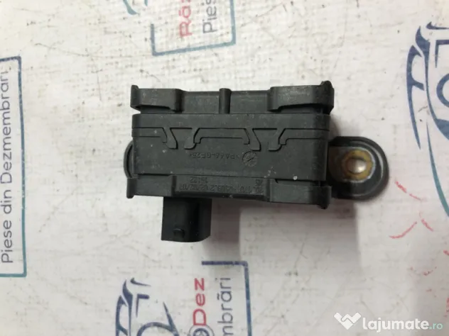 Senzor ESP Opel Antara 2007