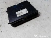 Calculator confort Renault Captur 2015