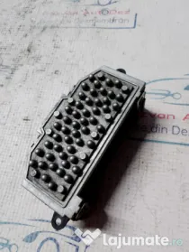 Rezistenta trepte aeroterma Volkswagen Eos 2006