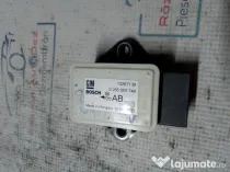 Modul senzor ESP Opel Meriva B
