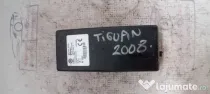 Modul bluetooth Volkswagen Tiguan 2008