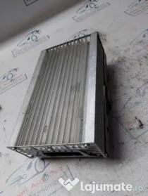 Amplificator audio BMW F10 2010