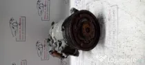 Compresor AC Audi A5 2.0 Motorina 2014