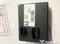 Modul lumini Opel Insignia A 2011