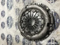 Placa de presiune masa simpla Dacia Duster 1.6 Benzina 2019