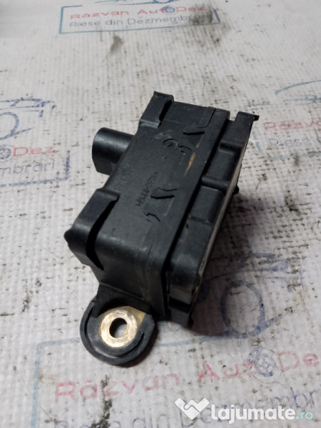 Modul senzor ESP Volkswagen Jetta 2006