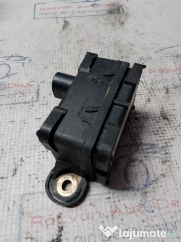 Modul senzor ESP Volkswagen Jetta 2006