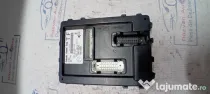 Calculator confort Nissan Juke 2012