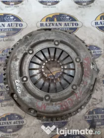 Placa de presiune masa simpla Skoda Fabia 2 1.2 2010