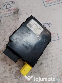 Modul coloana direcție Volkswagen Eos 2011