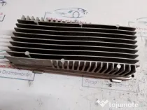 Amplificator audio Audi Q5 2010