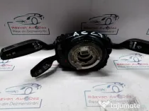 Spira volan + manete Audi A6 C7 2012