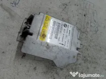 Modul airbag BMW E90 2007