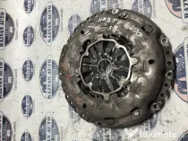 Placa de presiune masa simpla Skoda Octavia 3 1.6 2015