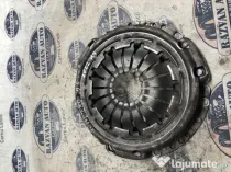 Placa de presiune masa simpla Dacia Sandero 1.0 Benzina 2022