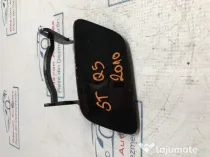 Capac spalator faruri stanga Audi Q5 2010