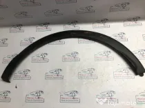 Bandou aripa stanga spate Renault Captur 2015