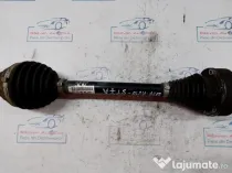 Planetara stanga fata Audi A3 1.6 Motorina 2017