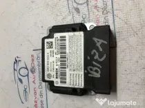 Modul airbag Seat Ibiza 2010