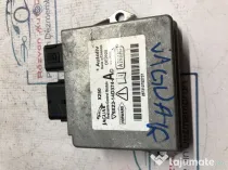 Modul airbag Jaguar XF 2010