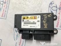 Modul airbag Opel Meriva B 2010