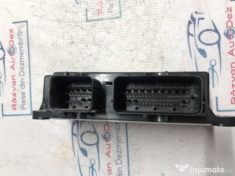 Modul airbag Opel Meriva B 2010