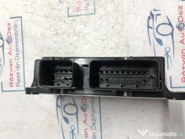 Modul airbag Opel Meriva B 2010