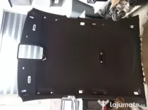 Plafon material Audi Q5 2009