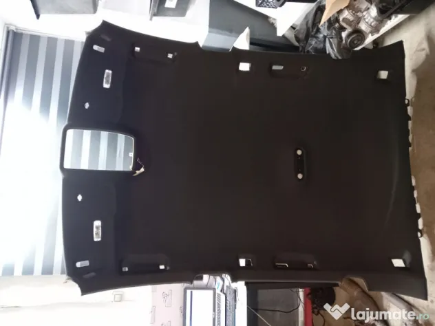 Plafon material Audi Q5 2009