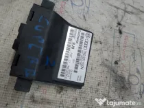 Modul Gateway Skoda Superb 2 2012