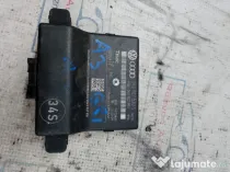 Modul Gateway Audi A3 2009