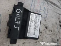 Modul Gateway Volkswagen Golf 5 2008