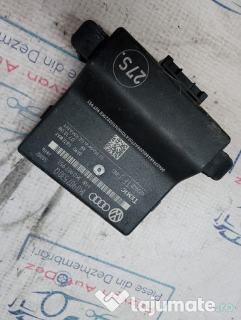 Modul Gateway Volkswagen Golf 5 2008