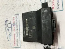 Modul Gateway Audi A3 2005