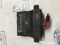 Modul Gateway Volkswagen Golf 5 2008