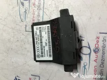 Modul Gateway Volkswagen Golf 5 2011