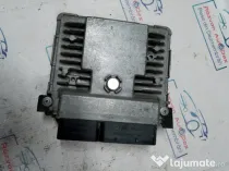 Calculator motor Seat Ibiza 1.2 Benzina 2013