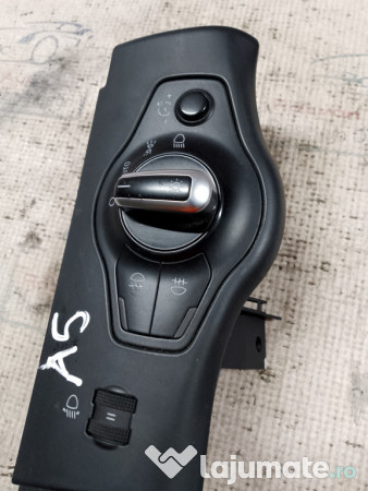 Bloc lumini Audi A5 2012