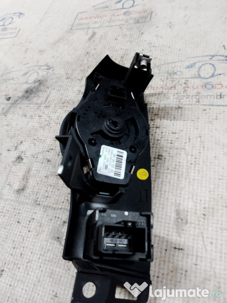 Bloc lumini Audi A5 2012