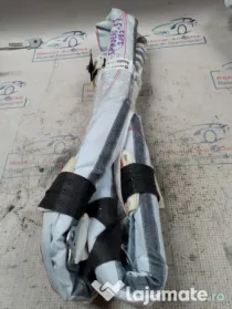 Airbag cortina stanga Dacia Sandero 2022
