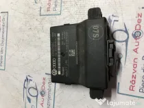 Modul Gateway Volkswagen Passat B6 2007