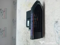Grila ventilatie dreapta Dacia Sandero 2022