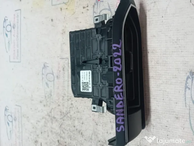Grila ventilatie dreapta Dacia Sandero 2022