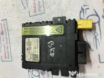 Calculator manete Volkswagen Passat B6 2006