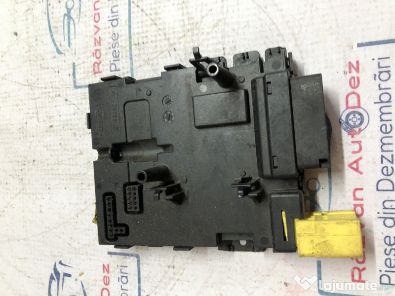 Calculator manete Volkswagen Passat B6 2006
