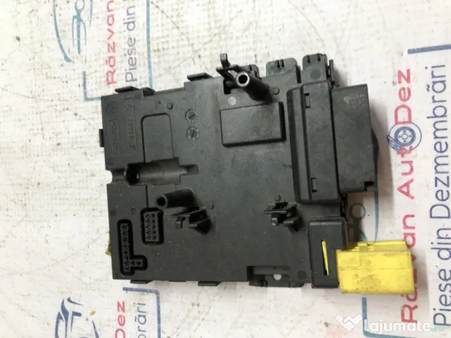 Calculator manete Volkswagen Passat B6 2006